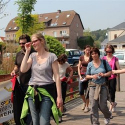 img 5189 - Sportraad Zaventem 